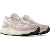 New Balance 603 Lenkkarit
