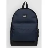 Quiksilver Everyday Reppu