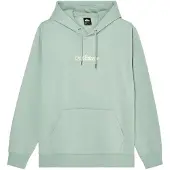 Quiksilver Fineline Huppari iceberg green Koko L