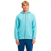 Billabong Arch Kokovetoketjullinen Collegepaita