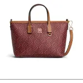 Tommy Hilfiger Monoplay Mini Laukku