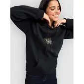 Roxy Surf Stk Hd Br Huppari