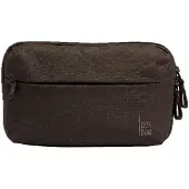 Got Bag Tech Järjestäjälaukku