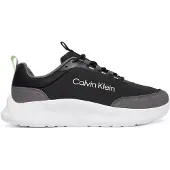 Calvin Klein Light Eva Runn Ess Laceup Lenkkarit