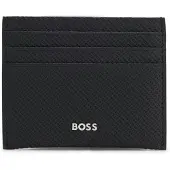 BOSS Northon 10264861 Lompakko
