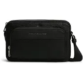 Tommy Hilfiger Am0am14696 Olkalaukku