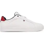 Tommy Hilfiger Fm0fm05981 Lenkkarit