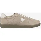 Clarks Shoes Craft Pro Lenkkarit