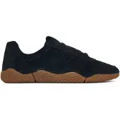 Clarks Shoes Sharpham Lace Lenkkarit