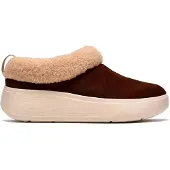 Clarks Shoes Solevana Cozy Lenkkarit