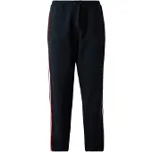 Tommy Hilfiger Um0um03944 Hikihousut