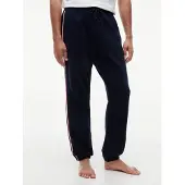 Tommy Hilfiger Um0um03944 Hikihousut