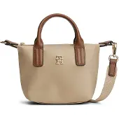 Tommy Hilfiger Popette Micro Laukku
