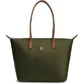 Tommy Hilfiger Popette Kangaskassi
