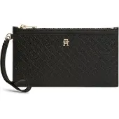 Tommy Hilfiger Aw0aw19306 Käsilaukku