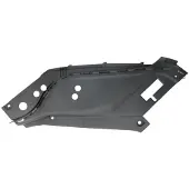 BLIC Front / rear panel related parts 6502-03-9061211P
