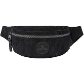 Rip Curl Small Cord Vyölaukku