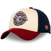 Von Dutch Vd/1/ct/vint02 Lippis