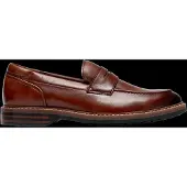 Clarks Shoes Aldwin2 Step Loafersit