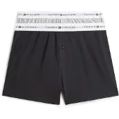 Tommy Hilfiger Um0um03961 Boxerit 2 Yksiköt