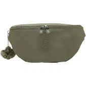 Kipling Maci 4l Vyölaukku