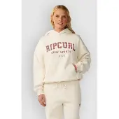 Rip Curl Varsity Sports O/S Huppari, S