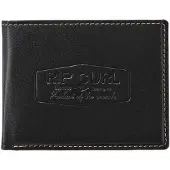 Rip Curl Classic Surf Pu All Day Lompakko
