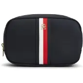 Tommy Hilfiger Aw0aw18926 Toilett Laukku