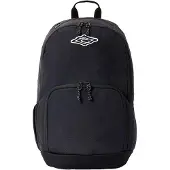 Rip Curl Evo 24l Reppu