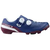 Shimano Rx710 Gravel-kengät