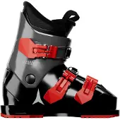 Atomic Hawx Kids 3 Lasten Laskettelumonot