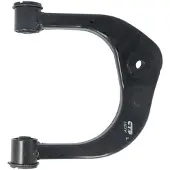 CTR SVIRA CQ0331L