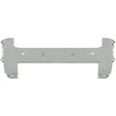BLIC Bumper parts 6509-01-6481920P