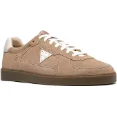 Clarks Shoes Craft Pro Lenkkarit
