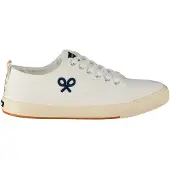 Silbon 1011601266 Classic Lenkkarit
