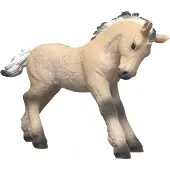 Schleich Collectible Foal Ragnar