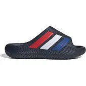 Adidas Purechill Sandaalit