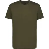 Superdry Vl Classic miesten huppari