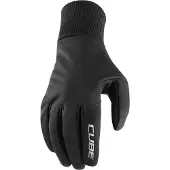 Cube All Season Handschuhe