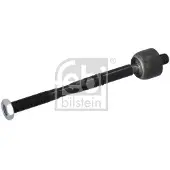 FEBI BILSTEIN Raidetangon pää, suora 1001030