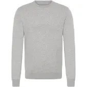 Blend Neulepaita 'BHBAGGE' harmaa