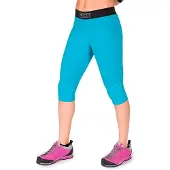 Trangoworld Fanny 3/4 Leggingsit