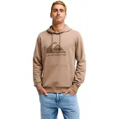Quiksilver Comp Logo Huppari