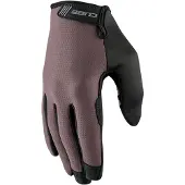 Cube Nf Ergonomics Gel Käsineet