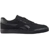 Reebok Court Advance Vulc Lenkkarit