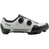 Northwave Extreme Xt Mtb-kengät