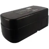 Cameron Sino Festool BPS12 Ni-MH 12 V akku 3300 mAh