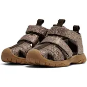 Hummel Velcro Sandaalit