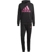Adidas Bl Ft Verkkapuku