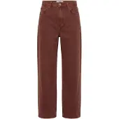 Calvin Klein Jeans Farkut ruskea
